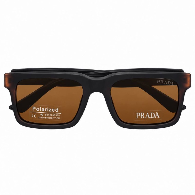 LENTES DE SOL ORIGINALES PRADA