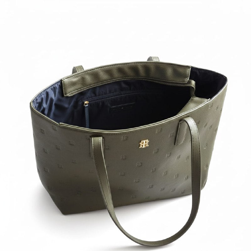 CARTERA ORIGINAL TOMMY HILFIGER