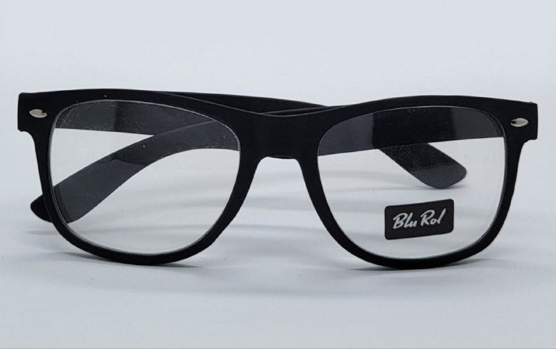 LENTES614$1