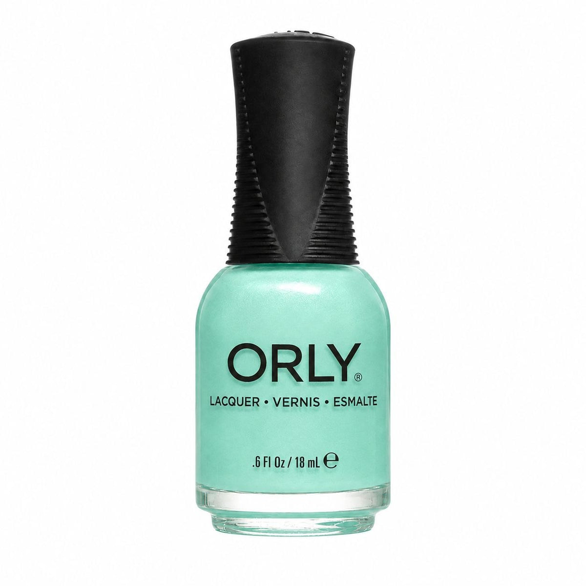 ESMALTE PARA UÑAS TONO VINTAGE 20867 ORLY 18 ML