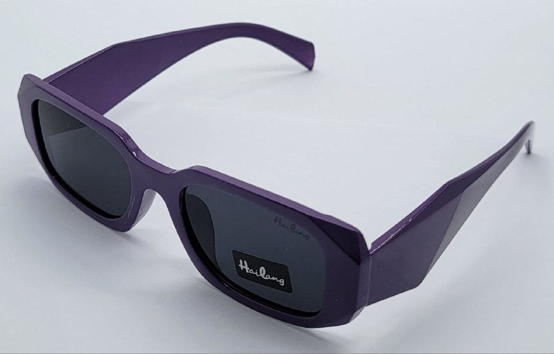LENTES622