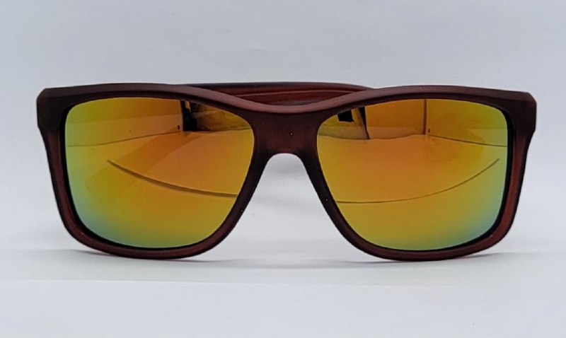 LENTES692$6