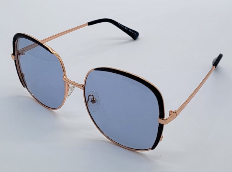 LENTES530$2