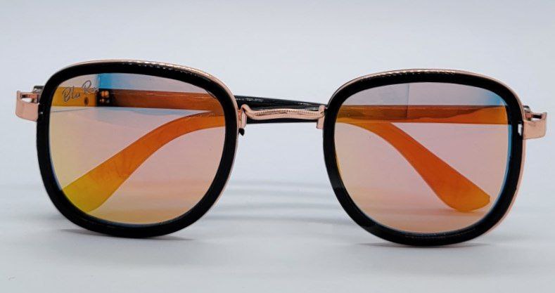 LENTES697$3