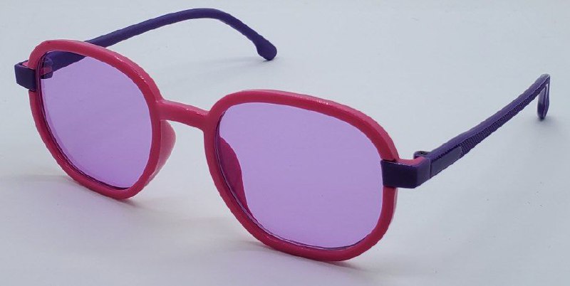 LENTES505$4