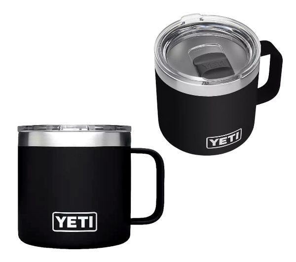 VASO YETI ORIGINAL 14 ONZAS PRECIO POR MAYOR ES POR CAJA