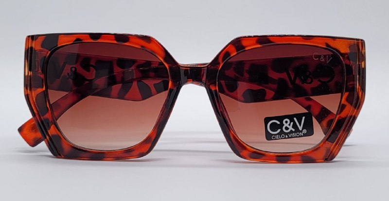 LENTES683