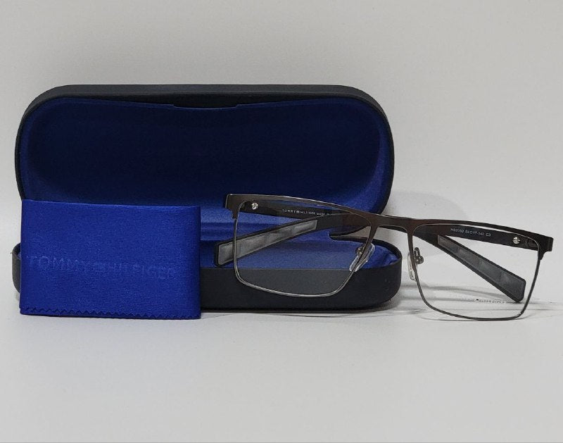 LENTES ORIGINALES PARA GRADUAR TOMMY HILFIGER