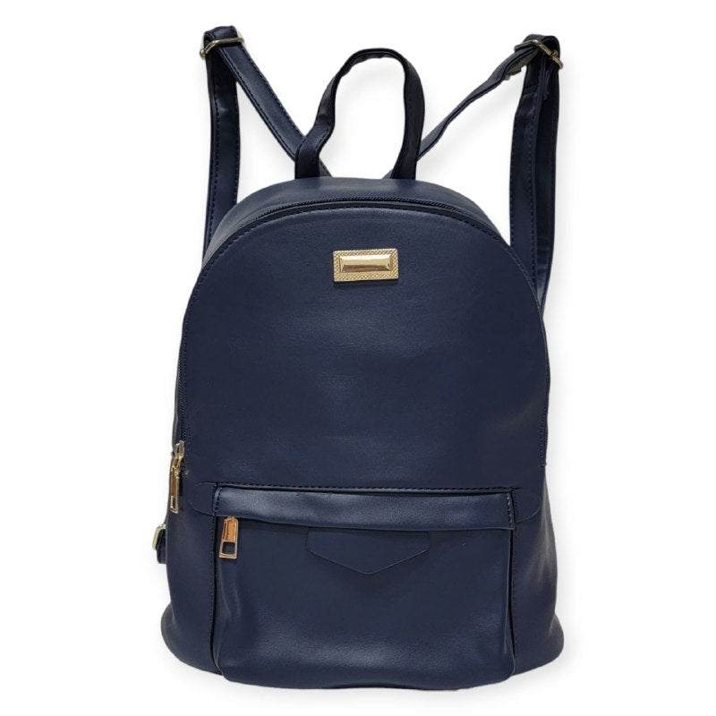 MOCHILA ECONÓMICA BOHO CHIC