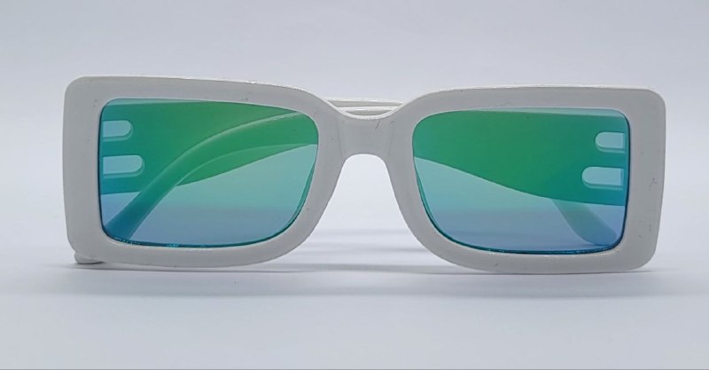 LENTES551
