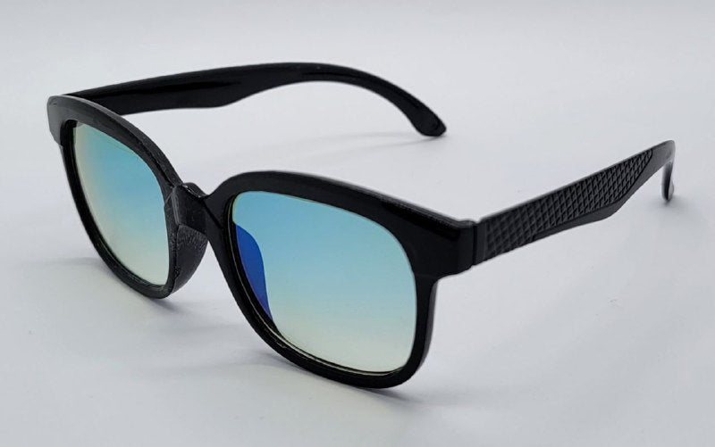 LENTES628$3