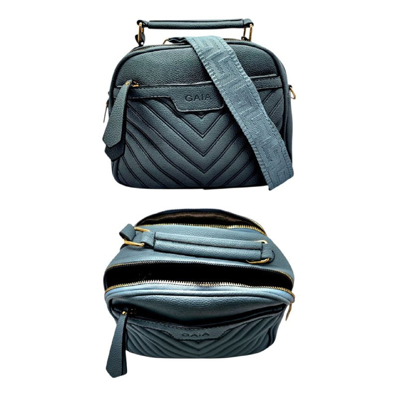 MENSAJERA ECONÓMICA GAIA (DUPE DE YVES SAINT LAURENT)