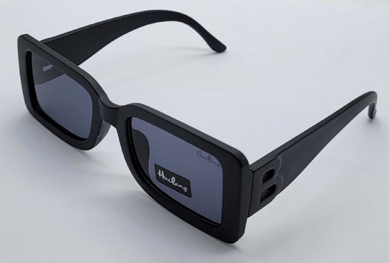 LENTES621