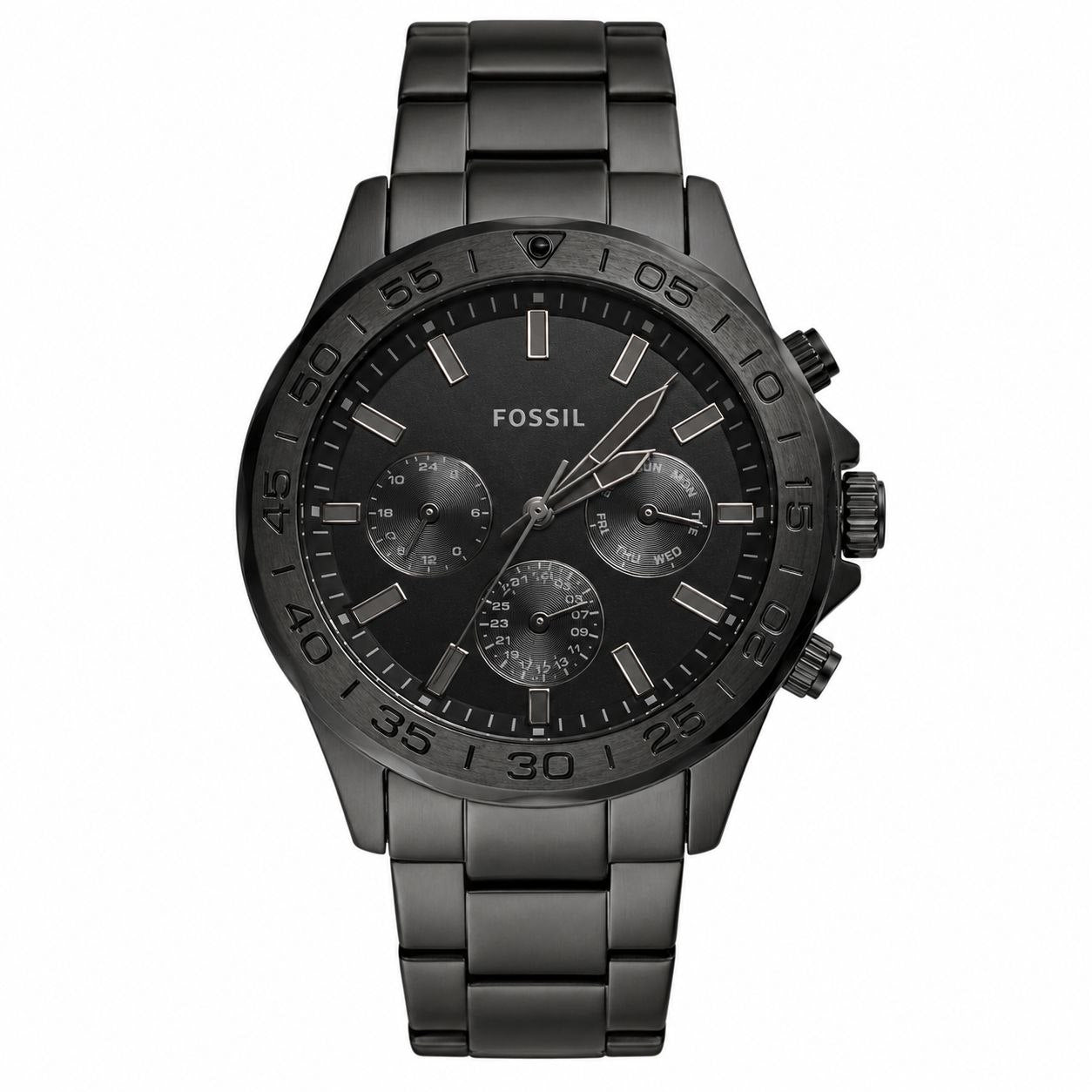 RELOJ ORIGINAL FOSSIL PARA CABALLERO