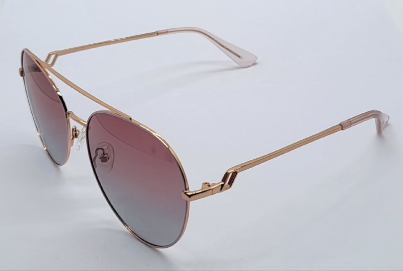 LENTES663$1