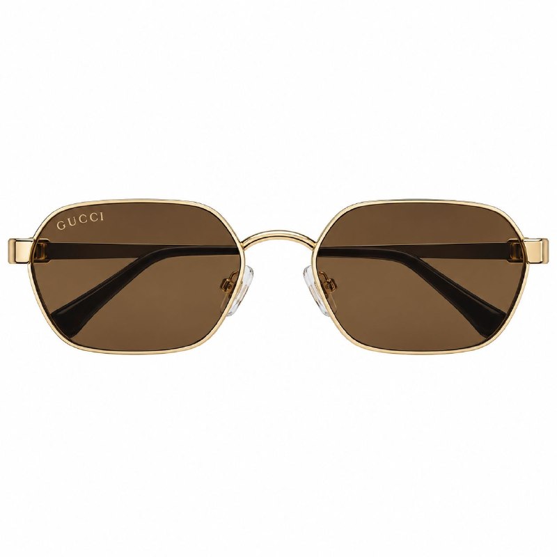 LENTES DE SOL ORIGINALES MARCA GUCCI