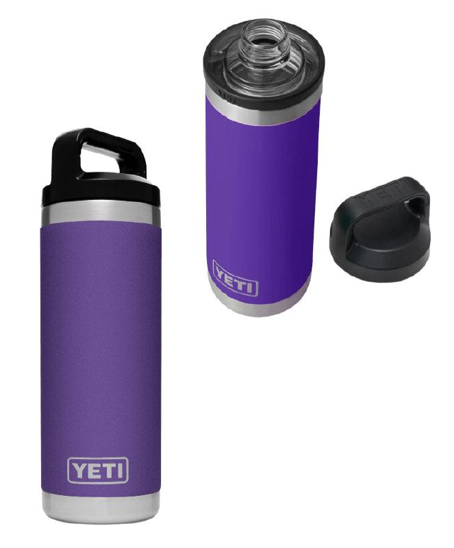 VASO YETI ORIGINAL 18 ONZAS PRECIO POR MAYOR ES POR CAJA