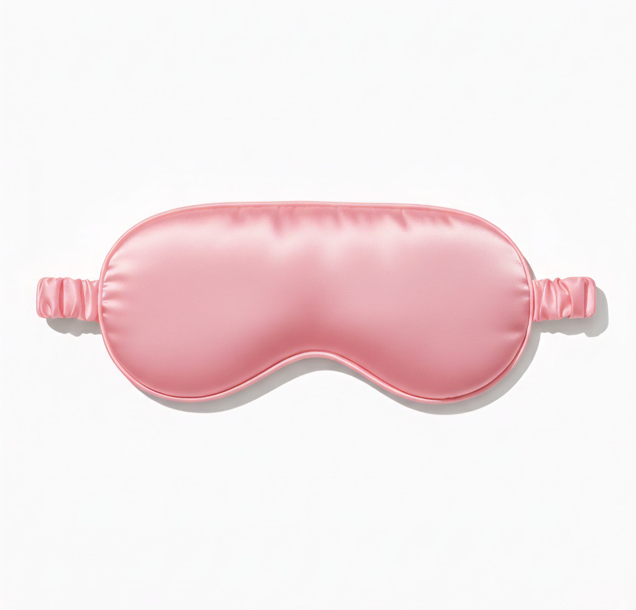ANTIFAZ ERGONÓMICO DE SEDA 21CM