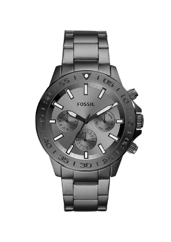 RELOJ ORIGINAL FOSSIL PARA HOMBRE