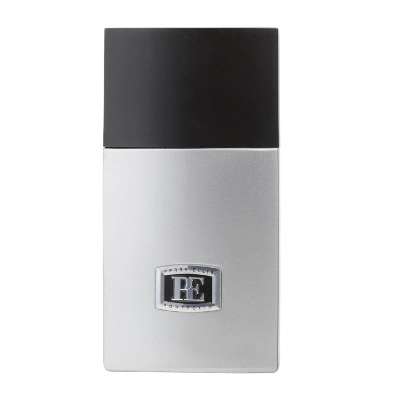 PERRY ELLIS PORTFOLIO FOR MEN EDT 100ML (H)