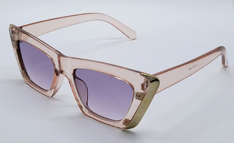 LENTES525
