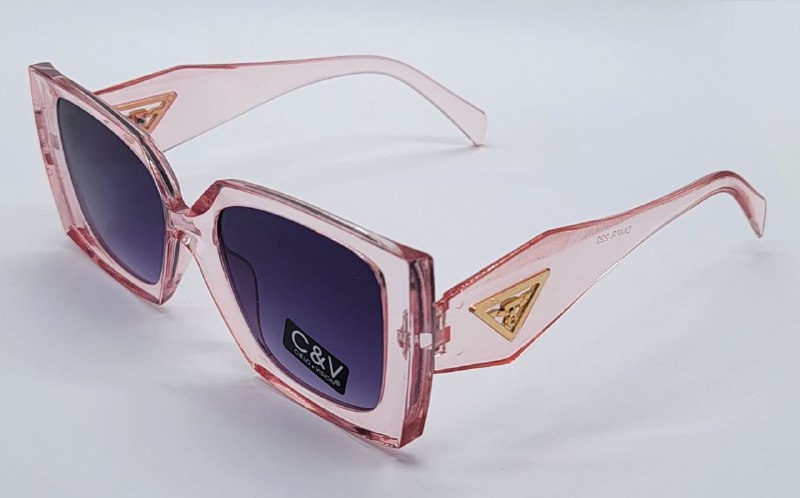 LENTES552$1