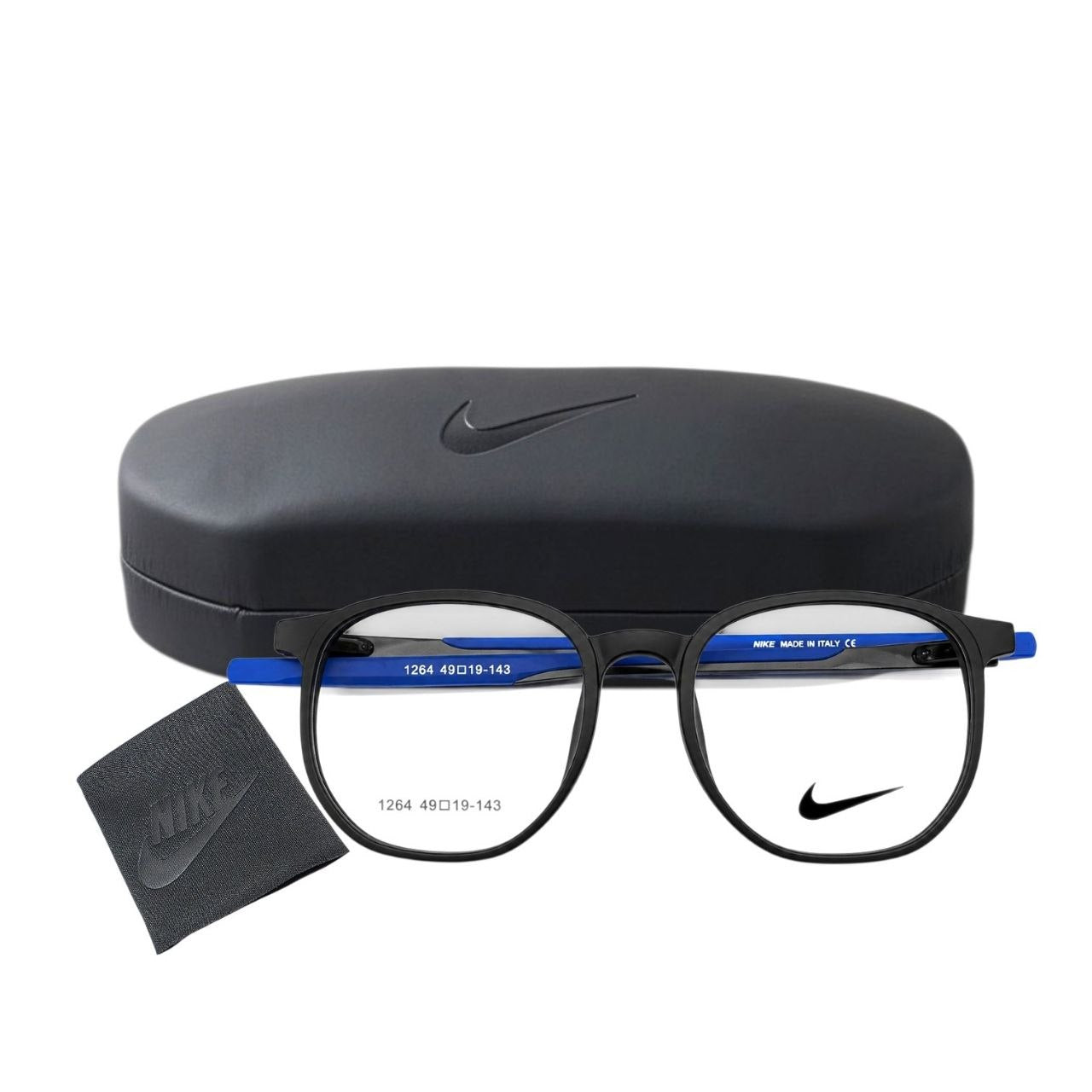 LENTES ORIGINALES PARA GRADUAR PARA CABALLERO NIKE