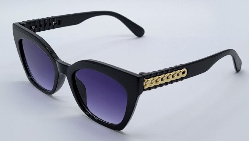LENTES578$2