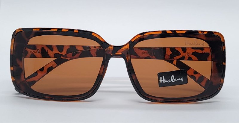 LENTES526$3