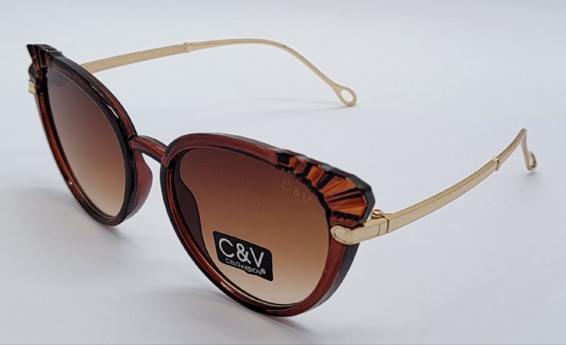 LENTES510
