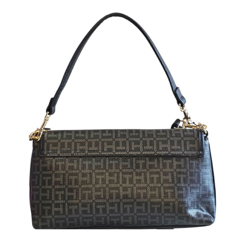 CARTERA ORIGINAL TOMMY HILFIGER