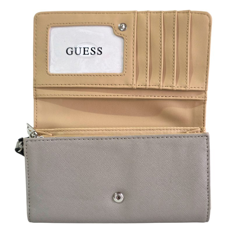 MONEDERO ORIGINAL GUESS