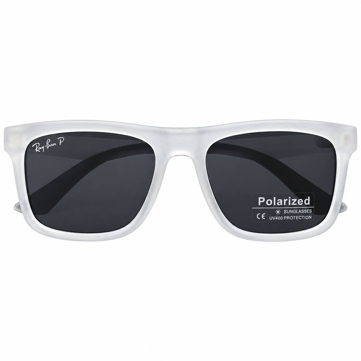 LENTES DE SOL ORIGINALES MARCA RAY-BAN