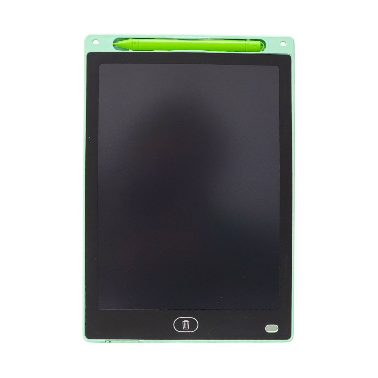 PIZARRA TABLETA DE DIBUJO O ESCRITURA PARA NIÑOS Y NIÑAS LCD PANEL  10"