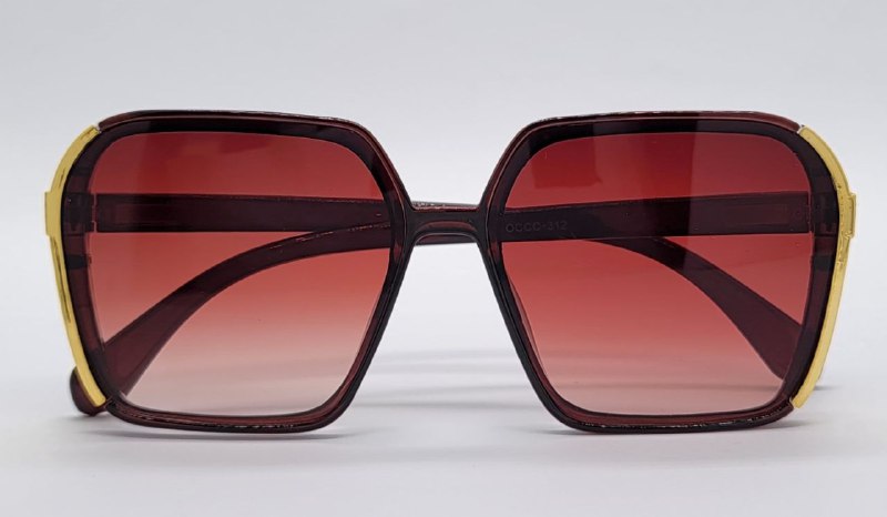 LENTES695