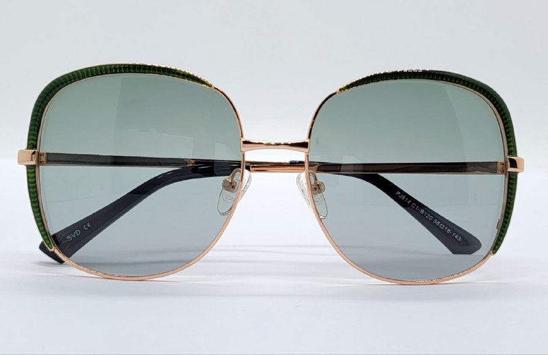 LENTES530$3