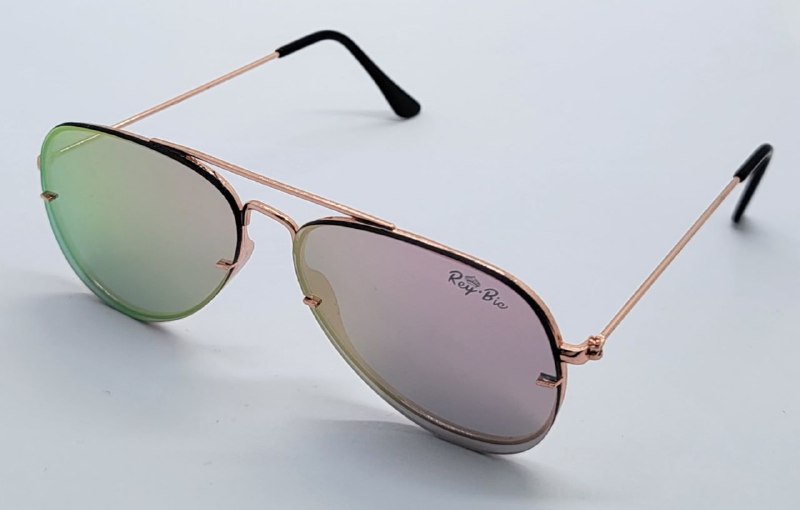 LENTES562$3