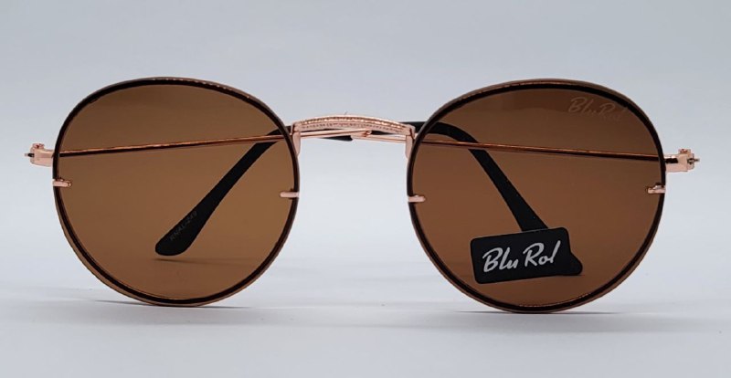 LENTES645$1