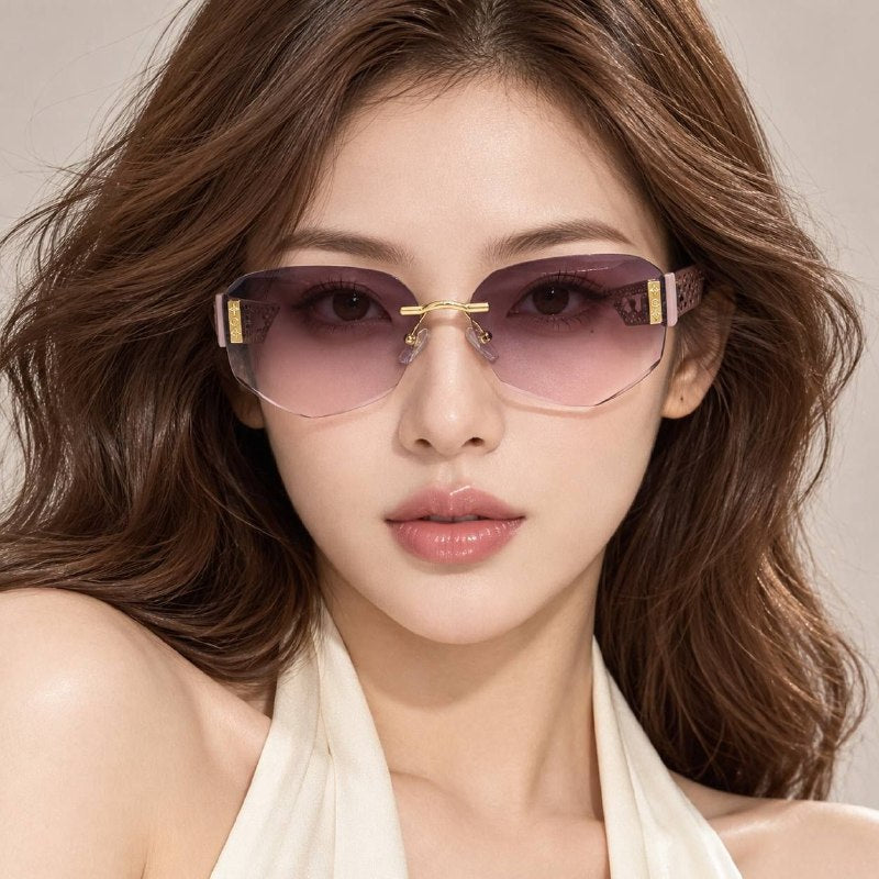 LENTES DE SOL ORIGINALES MARCA LOUIS VUITTON