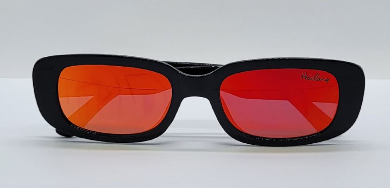 LENTES620$5