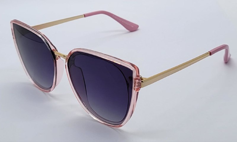 LENTES570$1