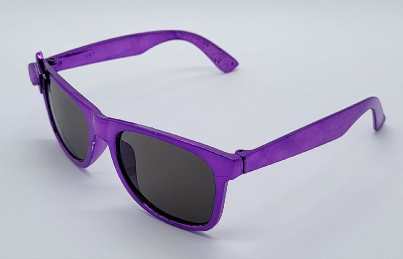 LENTES626$4