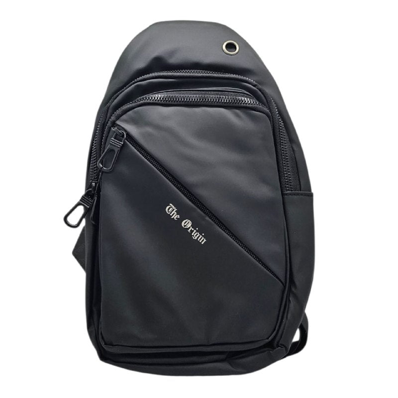 BOLSO CRUZADO ECONÓMICO THE ORIGIN
