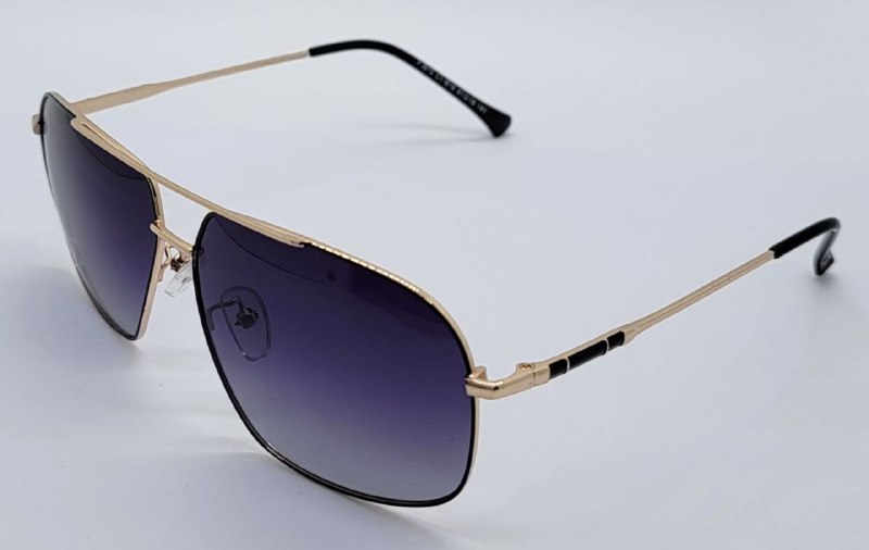 LENTES665$2