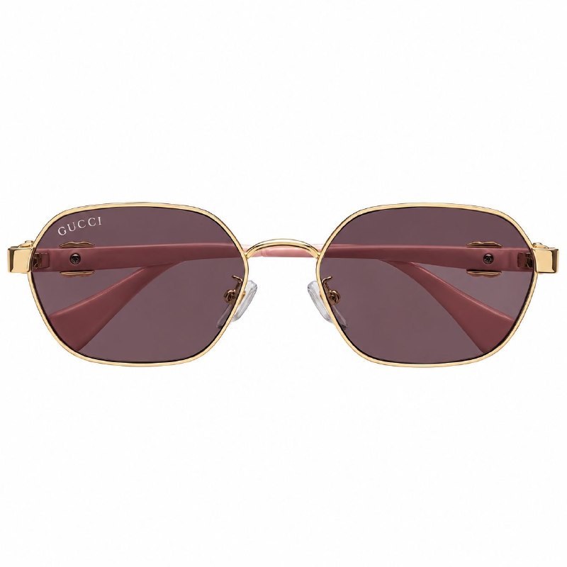LENTES DE SOL ORIGINALES MARCA GUCCI