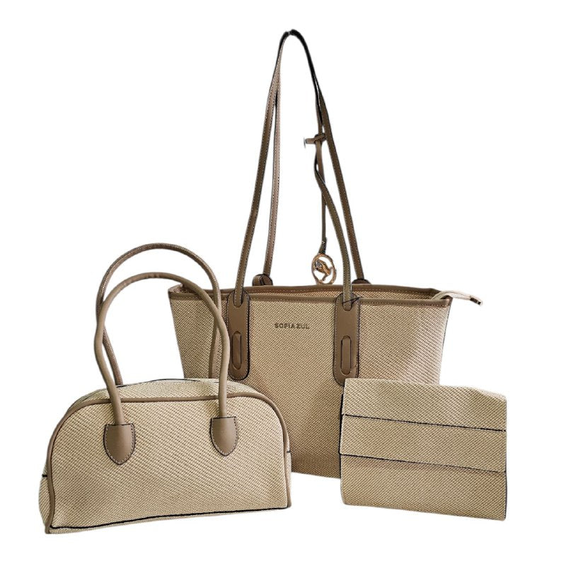 SET CARTERA ECONÓMICA SOFIAZUL