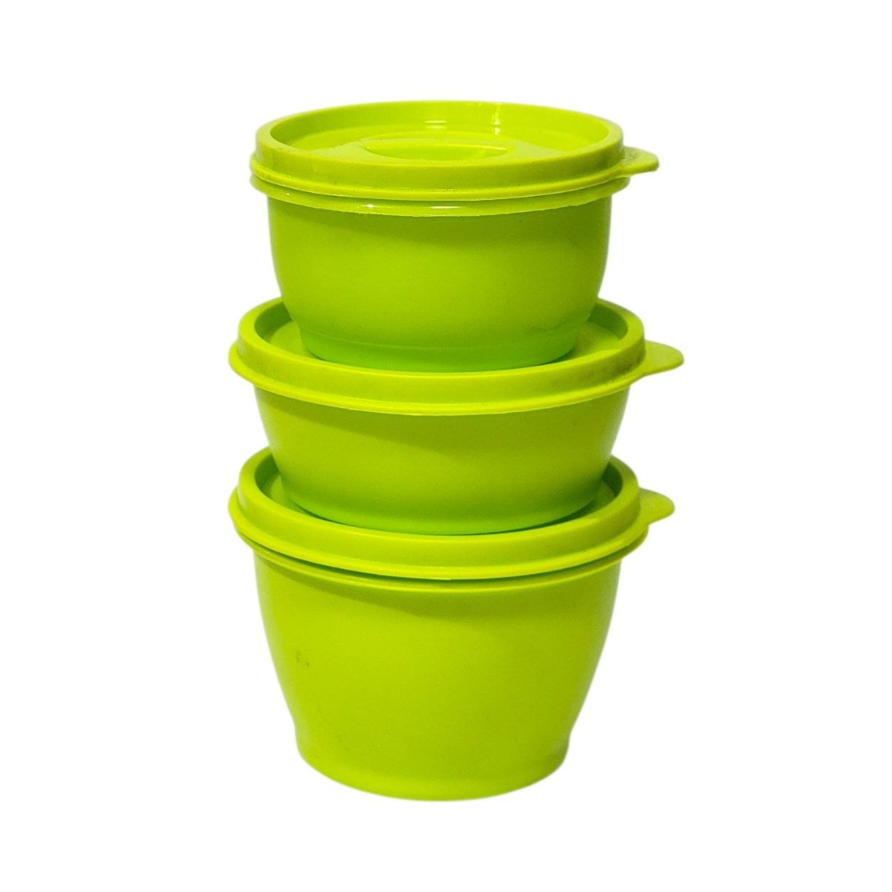 LONCHERA REDONDA CILINDRICA PRINCEWARE