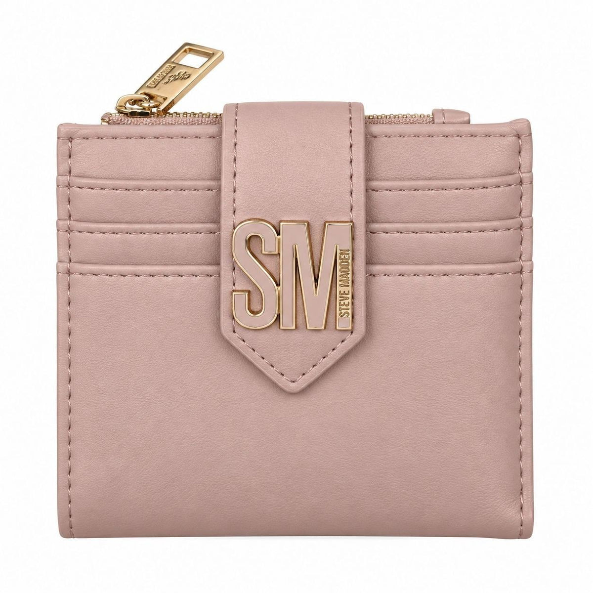 MONEDERO ORIGINAL STEVE MADDEN PARA DAMA