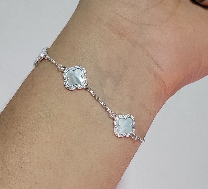 PPULD706 FORMA VAN CLEEF