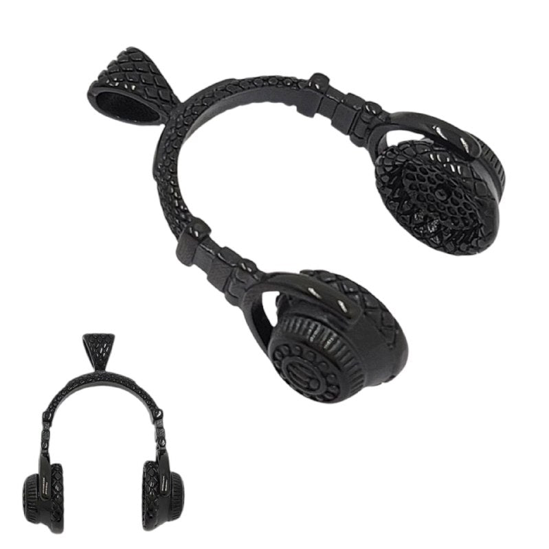 DIJE1522D FORMA AUDIFONOS